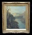 Lot 24 Image