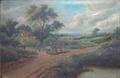 Lot 29 Image