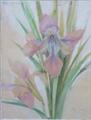 Lot 30 Image