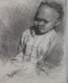 Lot 31 Image