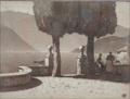 Lot 33 Image