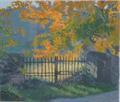 Lot 35 Image