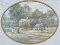 Lot 38 Image