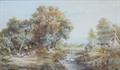 Lot 39 Image