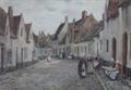 Lot 40 Image