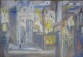 Lot 5 Image