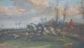 Lot 6 Image