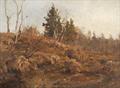 Lot 9 Image