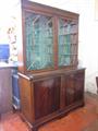 Lot 209 Image