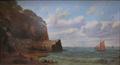 Lot 220 Image