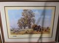 Lot 221 Image