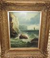 Lot 222 Image
