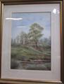 Lot 223 Image