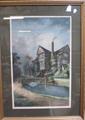 Lot 224 Image