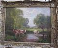 Lot 226 Image
