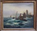 Lot 227 Image