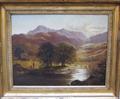 Lot 228 Image