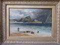 Lot 229 Image