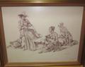 Lot 232 Image