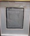 Lot 234 Image