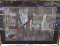 Lot 235 Image