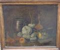 Lot 237 Image