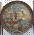 Lot 238 Image