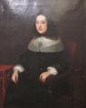 Lot 240 Image