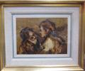 Lot 241 Image