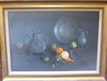 Lot 244 Image