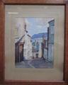 Lot 245 Image