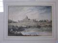 Lot 246 Image