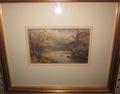 Lot 247 Image