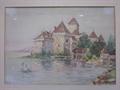 Lot 248 Image