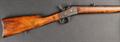 Lot 30 Image