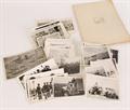 Lot 22 Image
