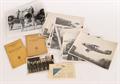 Lot 23 Image