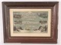 Lot 33 Image