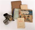 Lot 34 Image