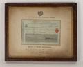 Lot 39 Image