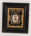 Lot 40 Image
