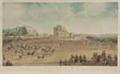 Lot 13 Image