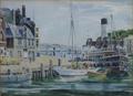 Lot 16 Image