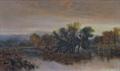 Lot 2 Image