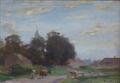 Lot 21 Image