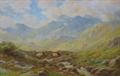 Lot 23 Image