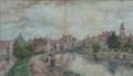 Lot 24 Image