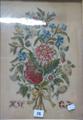 Lot 26 Image