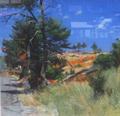 Lot 31 Image