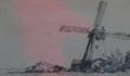 Lot 32 Image